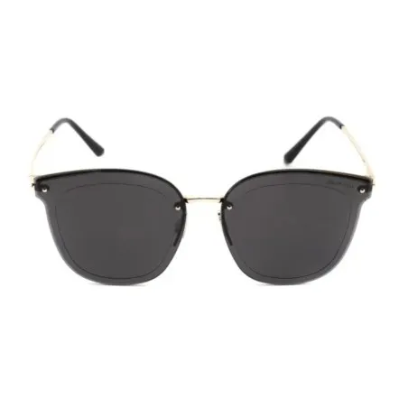 Lunettes de Soleil Femme ALBERTO RICCI 7182 - ALBERTO RICCI