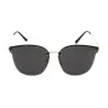 Lunettes de Soleil Femme ALBERTO RICCI 7182 - ALBERTO RICCI