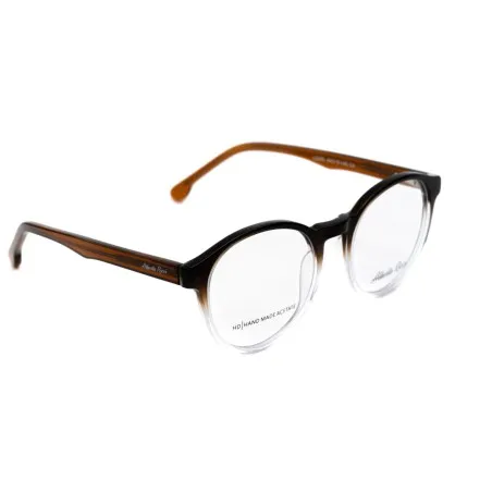 Lunettes de Vue Femme ALBERTO RICCI L2268 - ALBERTO RICCI