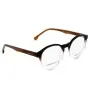 Lunettes de Vue Femme ALBERTO RICCI L2268 - ALBERTO RICCI