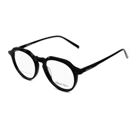 Lunettes de Vue Femme ALBERTO RICCI L2268 - ALBERTO RICCI