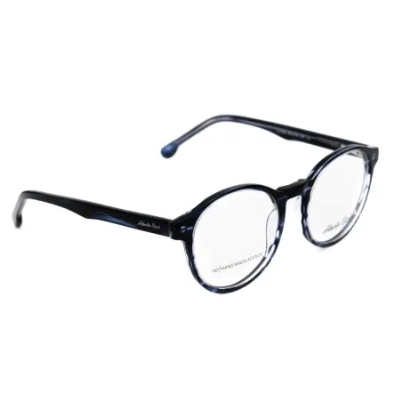 Lunettes de Vue Femme ALBERTO RICCI L2268 - ALBERTO RICCI