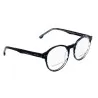 Lunettes de Vue Femme ALBERTO RICCI L2268 - ALBERTO RICCI