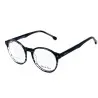 Lunettes de Vue Femme ALBERTO RICCI L2268 - ALBERTO RICCI