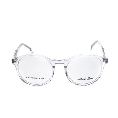 Lunettes de Vue Femme ALBERTO RICCI L2268 - ALBERTO RICCI