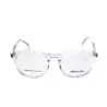 Lunettes de Vue Femme ALBERTO RICCI L2268 - ALBERTO RICCI