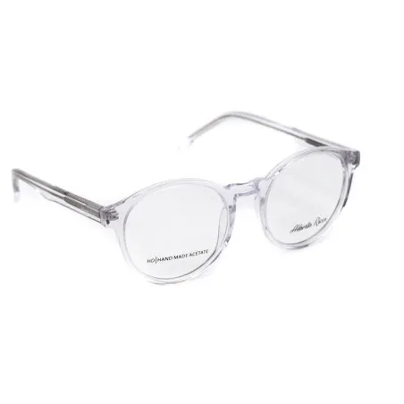 Lunettes de Vue Femme ALBERTO RICCI L2268 - ALBERTO RICCI