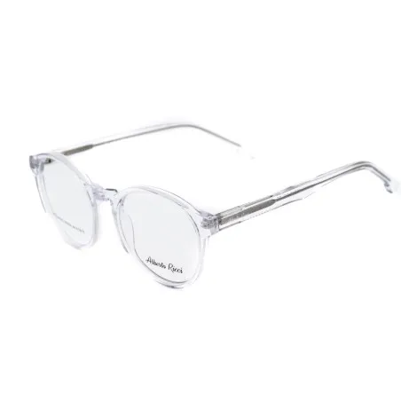 Lunettes de Vue Femme ALBERTO RICCI L2268 - ALBERTO RICCI