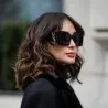 Lunettes de Soleil Femme YVES SAINT LAURENT SL M119/F - Yves Saint Laurent