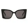 Lunettes de Soleil Femme YVES SAINT LAURENT SL M119/F - Yves Saint Laurent