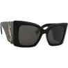 Lunettes de Soleil Femme YVES SAINT LAURENT SL M119/F - Yves Saint Laurent