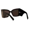 Lunettes de Soleil Femme YVES SAINT LAURENT SL M119/F - Yves Saint Laurent