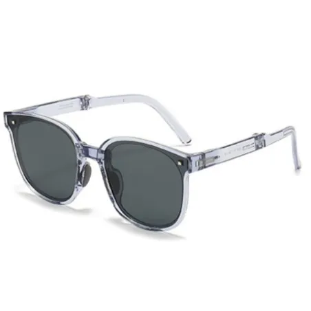 Lunettes de Soleil Enfants ALBERTO RICCI 9080 - ALBERTO RICCI