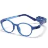 Lunettes de Vue Enfants ALBERTO RICCI D18271 - ALBERTO RICCI