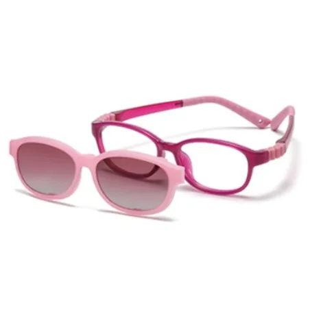 Lunettes de Vue Enfants ALBERTO RICCI D18272 - ALBERTO RICCI