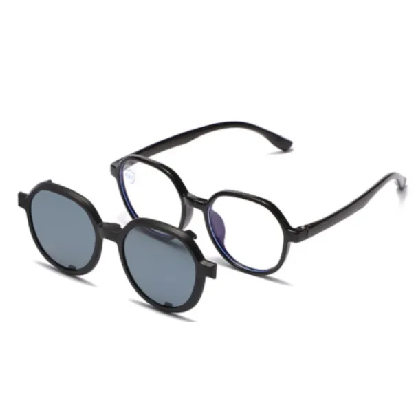 Lunettes de Vue Enfants ALBERTO RICCI 18238A - ALBERTO RICCI