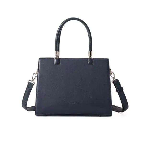 Sac à Main Femme POMONANA  90554 - POMONANA