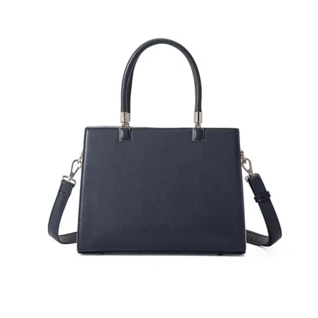 Sac à Main Femme POMONANA  90554 - POMONANA