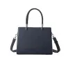 Sac à Main Femme POMONANA  90554 - POMONANA