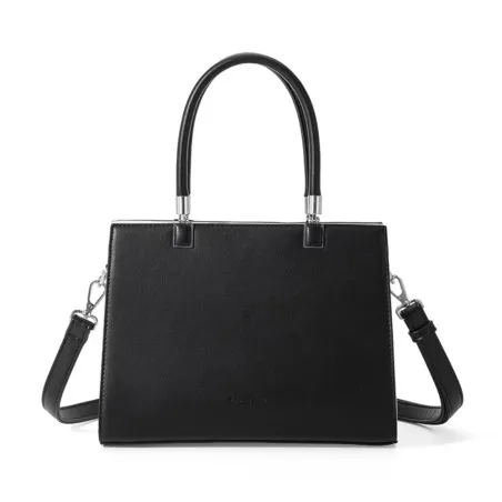 Sac à Main Femme POMONANA  90554 - POMONANA
