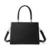 Sac à Main Femme POMONANA  90554 - POMONANA
