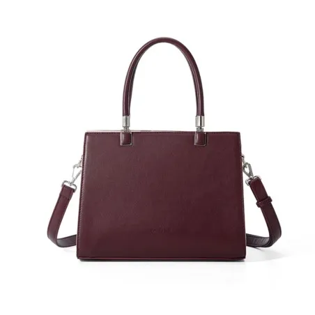 Sac à Main Femme POMONANA  90554 - POMONANA