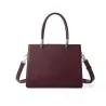 Sac à Main Femme POMONANA  90554 - POMONANA