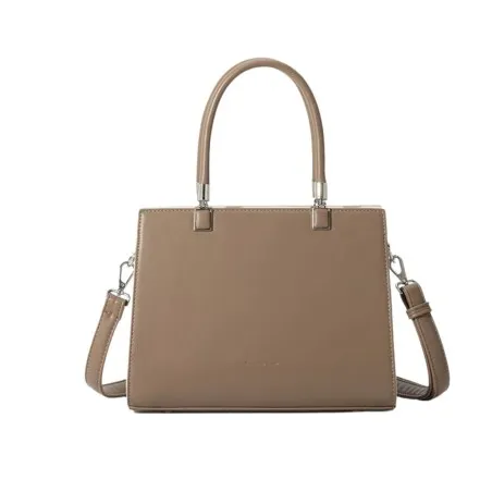 Sac à Main Femme POMONANA  90554 - POMONANA