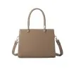Sac à Main Femme POMONANA  90554 - POMONANA