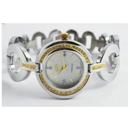 Montre Femme RAYMOND DANIEL 08884A - 