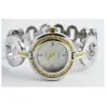 Montre Femme RAYMOND DANIEL 08884A - 