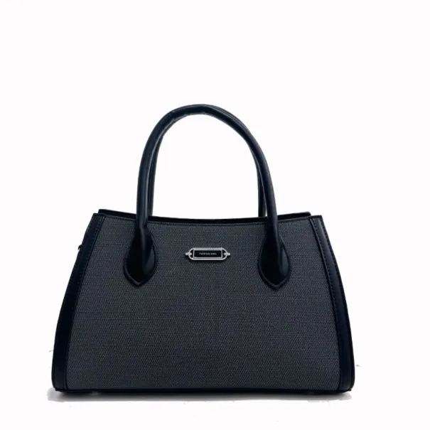 Sac à Main Femme POMONANA  90379 - POMONANA