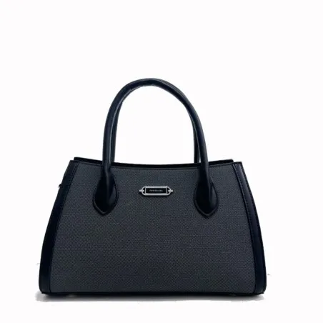 Sac à Main Femme POMONANA  90379 - POMONANA