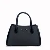 Sac à Main Femme POMONANA  90379 - POMONANA