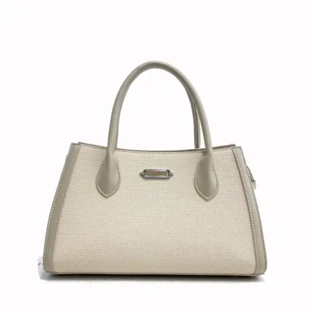 Sac à Main Femme POMONANA  90379 - POMONANA