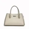 Sac à Main Femme POMONANA  90379 - POMONANA