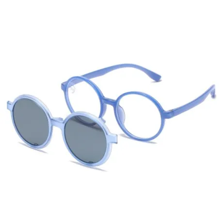 Lunettes de Vue Enfants ALBERTO RICCI 18239A - ALBERTO RICCI