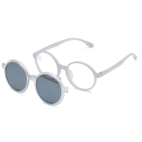 Lunettes de Vue Enfants ALBERTO RICCI 18239A - ALBERTO RICCI