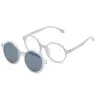 Lunettes de Vue Enfants ALBERTO RICCI 18239A - ALBERTO RICCI
