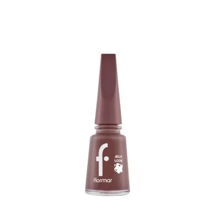 Vernis à Ongles FLORMAR Soins JL54 - FLORMAR