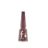 Vernis à Ongles FLORMAR Soins JL54 - FLORMAR