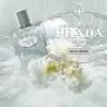 Eau de Parfum Femme PRADA  PRADA LADIES IRIS CEDRE EDP - Prada