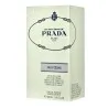 Eau de Parfum Femme PRADA  PRADA LADIES IRIS CEDRE EDP - Prada