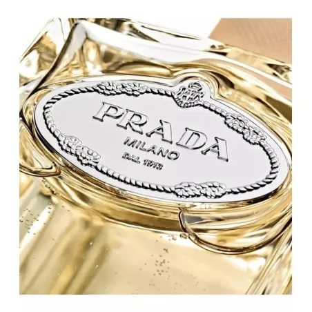 PRADA  PRADA LADIES INFUSION DE FLEUR D'ORANGER EDP - Prada