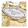 PRADA  PRADA LADIES INFUSION DE FLEUR D'ORANGER EDP - Prada