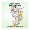 PRADA  PRADA LADIES INFUSION DE FLEUR D'ORANGER EDP - Prada