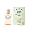 PRADA  PRADA LADIES INFUSION DE FLEUR D'ORANGER EDP - Prada