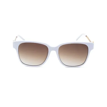 Lunettes de Soleil Femme YVES SAINT LAURENT SL M480 - Yves Saint Laurent