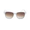 Lunettes de Soleil Femme YVES SAINT LAURENT SL M480 - Yves Saint Laurent
