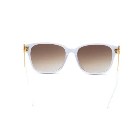 Lunettes de Soleil Femme YVES SAINT LAURENT SL M480 - Yves Saint Laurent